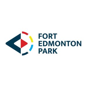 Fort Edmonton Park