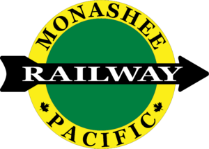 MPR Herald-colour corrected