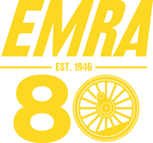 EMRA80-3